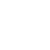 Access Control Services in Summerlin South