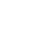 Garage Door Repair in Summerlin South