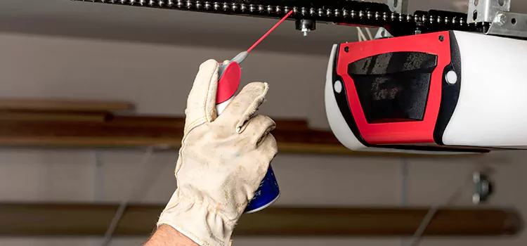 Specialized Opener Services & Brands in Summerlin South, NV