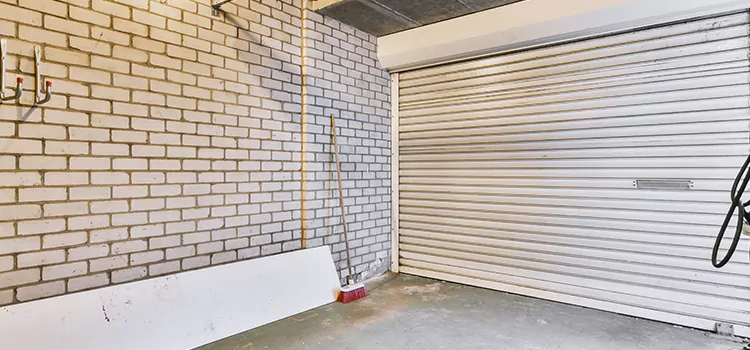 Comprehensive Solutions for Every Garage in Summerlin South