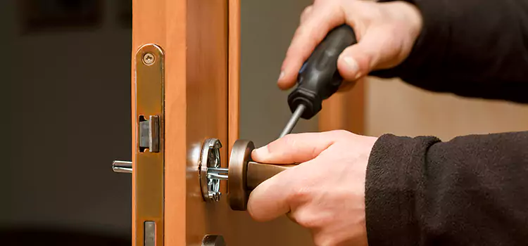 Rekey Car Locks Summerlin South