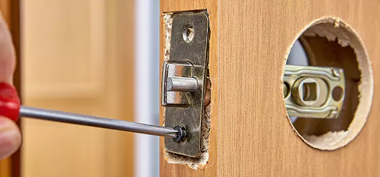 File Cabinet Lock Replacement Summerlin South