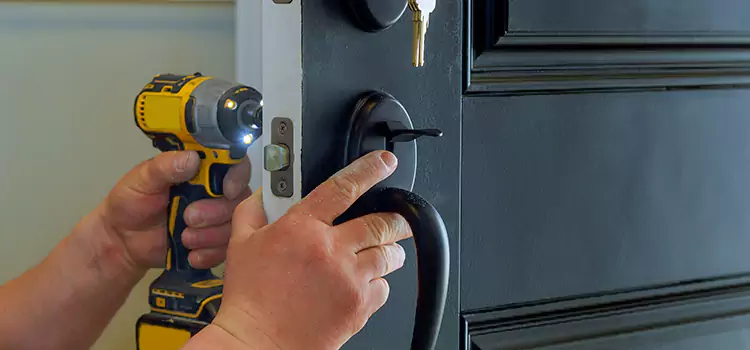 Mobile Automotive Locksmith Summerlin South