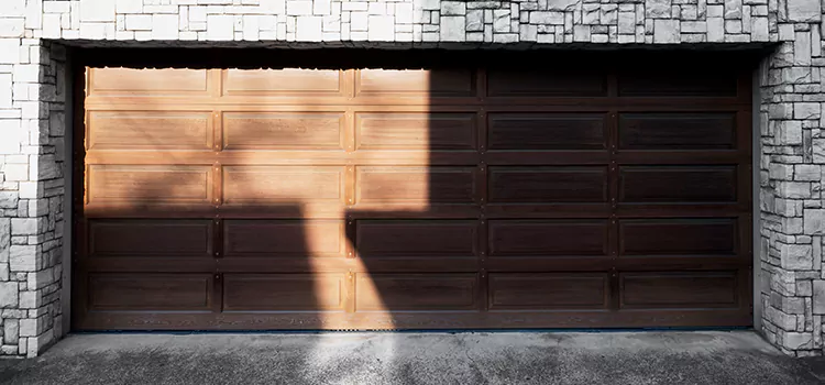 Commercial Roll Up Garage Doors Summerlin South