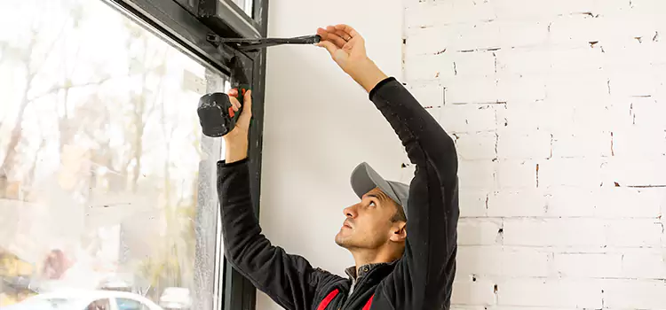 Why Choose Us for Your Door Closer Needs in Summerlin South