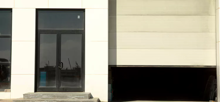 Choose Door & Gate Services Summerlin South for Unmatched Expertise