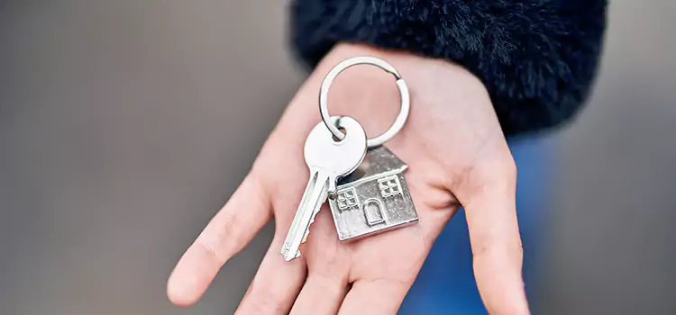 Trusted Broken Key Extraction Summerlin South