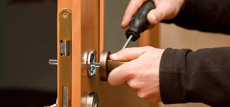 Semi Truck Locksmith Summerlin South