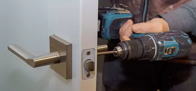 Brand Lock Repair and Specialty Services Summerlin South