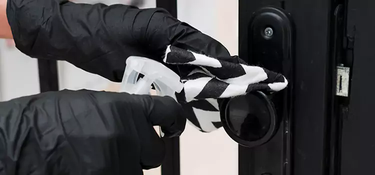 24 Hour Mobile Locksmith Summerlin South