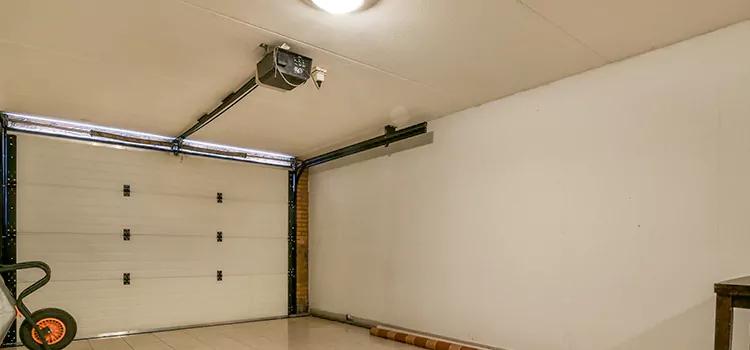 Top-Rated Garage Door Opener Installation in Summerlin South, NV