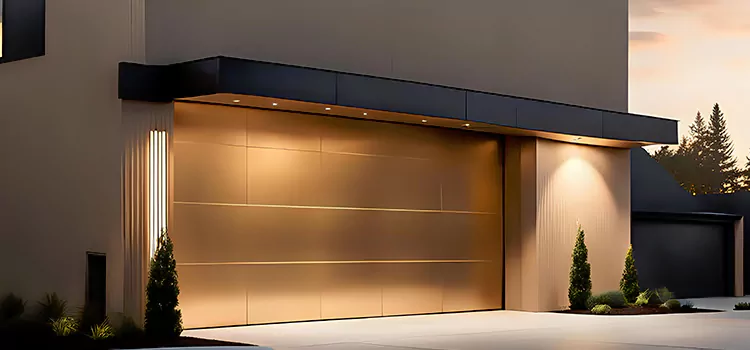 Garage Door Remote Programming Summerlin South