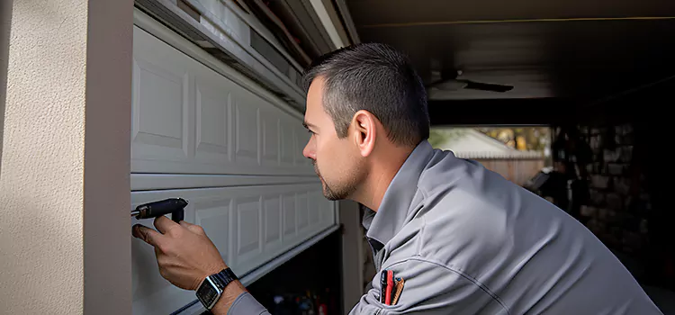 Why Choose Our Weather Stripping Experts in Summerlin South, NV?