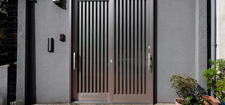Why Choose Us for Your Security Needs in Summerlin South, NV?