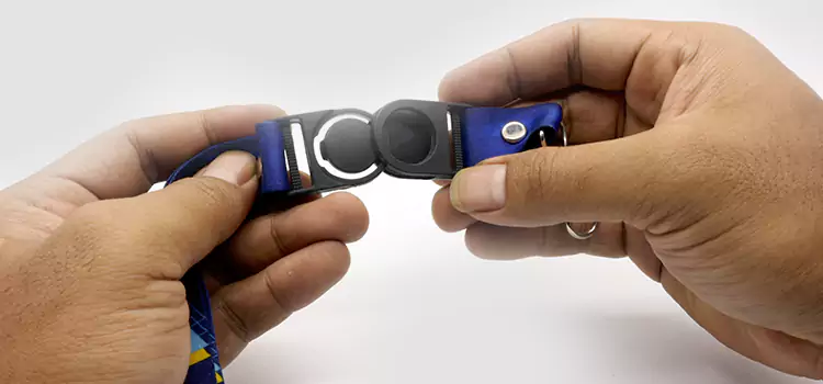 Our Professional Key Fob Installation Process in Summerlin South, NV