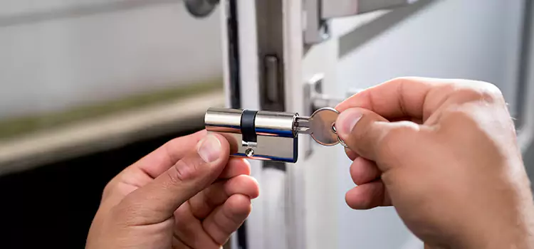 Lock Change Locksmiths Summerlin South