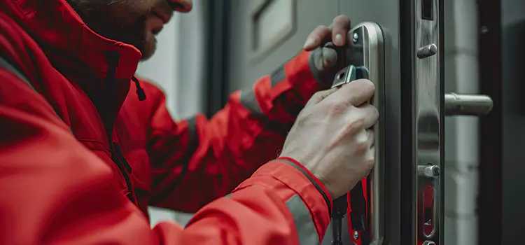 Mobile Car Key Service Summerlin South
