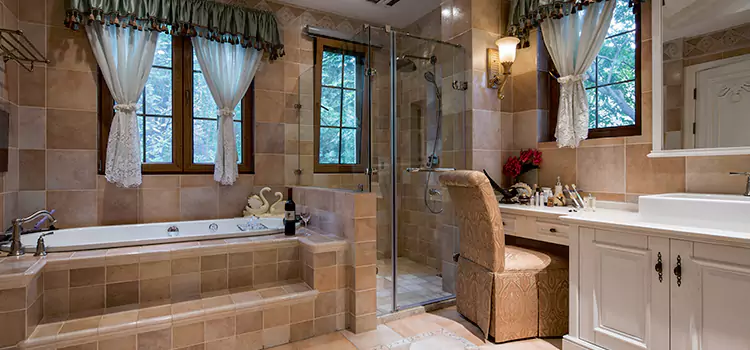 Universal Remodeling Summerlin South