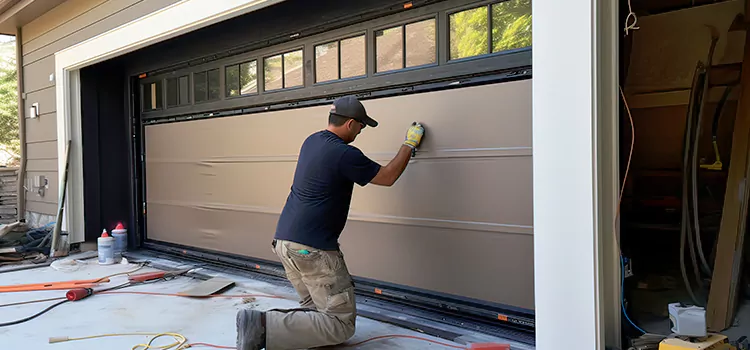 Vinyl Weather Stripping & Seals Summerlin South