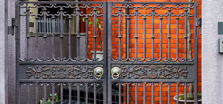 Emergency Repair Services Summerlin South