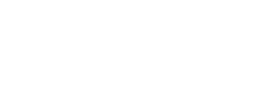 Door & Gate Services Summerlin South